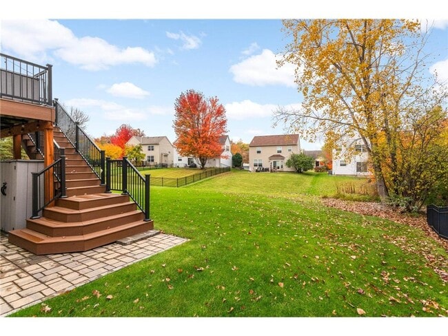 Building Photo - 14009 52nd Ave N