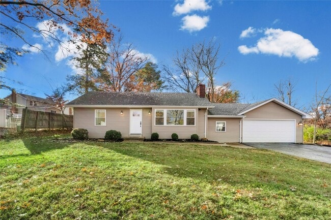 Building Photo - 84 Strecker Rd