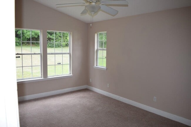 Building Photo - 3508 Torrington Way