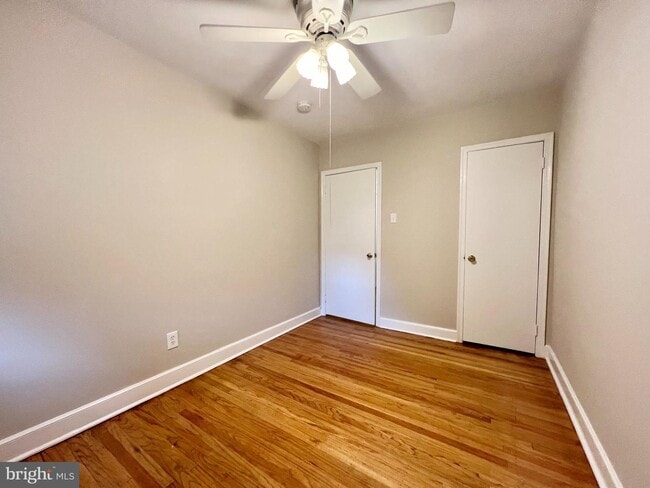 Building Photo - 35 Elberon Ave