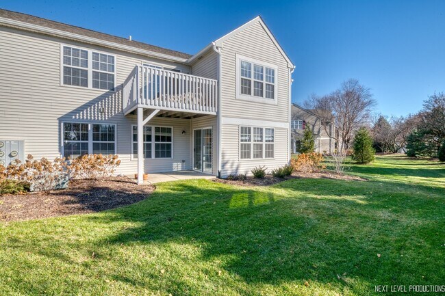 Building Photo - 2932 Bartlett Ct