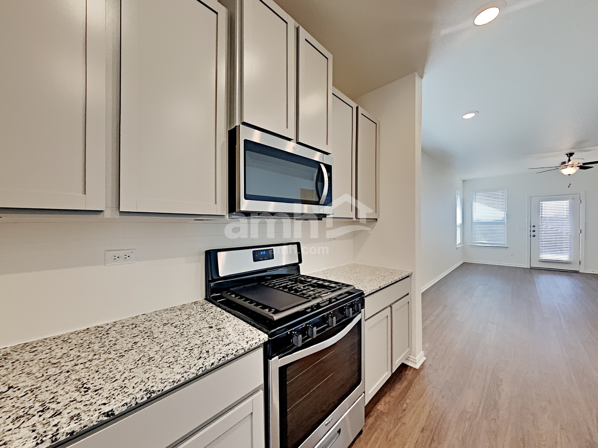 Building Photo - 345 Pebble Beach Run