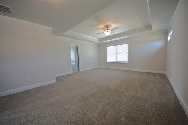 Building Photo - 1464 Sunny Vly Ln