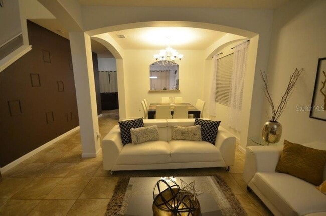 Building Photo - 2632 Tranquility Way