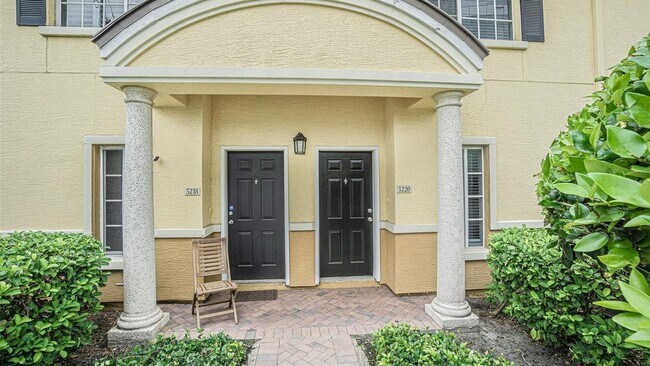 Building Photo - 15525 Palmira Ave