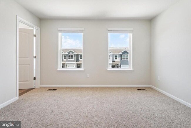 Building Photo - 1408 SUGARPLUM Ln