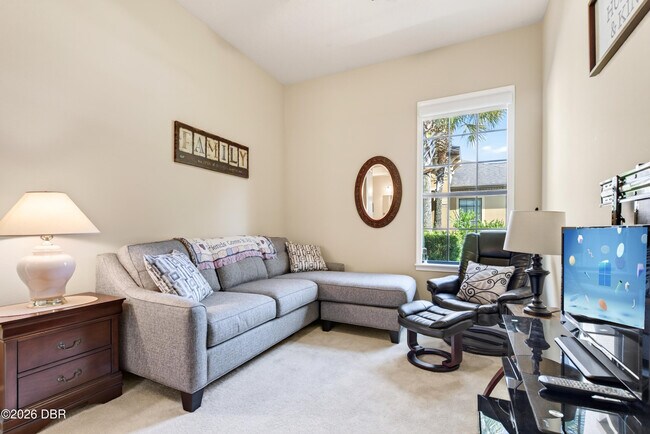 Building Photo - 1080 Kilkenny Ln
