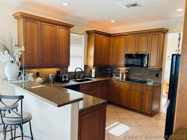 Building Photo - 7891 Monarch Ct