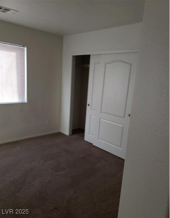 Building Photo - 6132 Peggotty Ave
