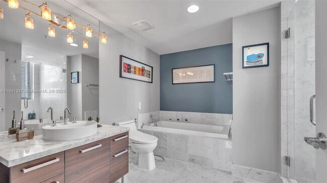Building Photo - 244 Biscayne Blvd