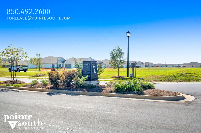 Building Photo - 22420 Aleutian Ave