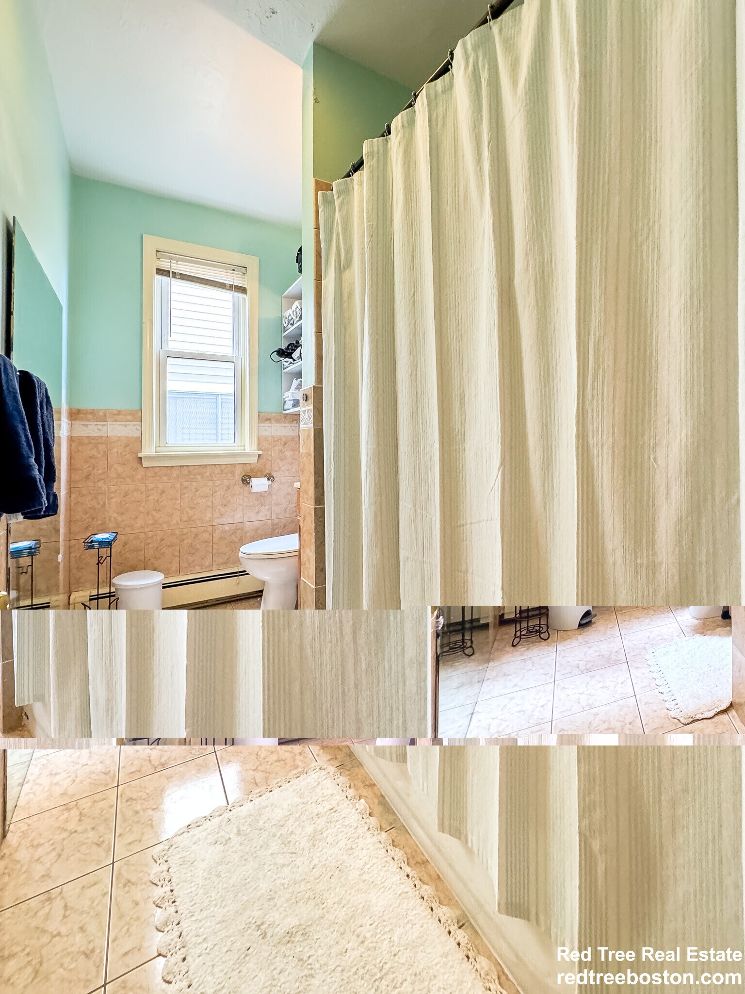 Building Photo - 33 Shannon St