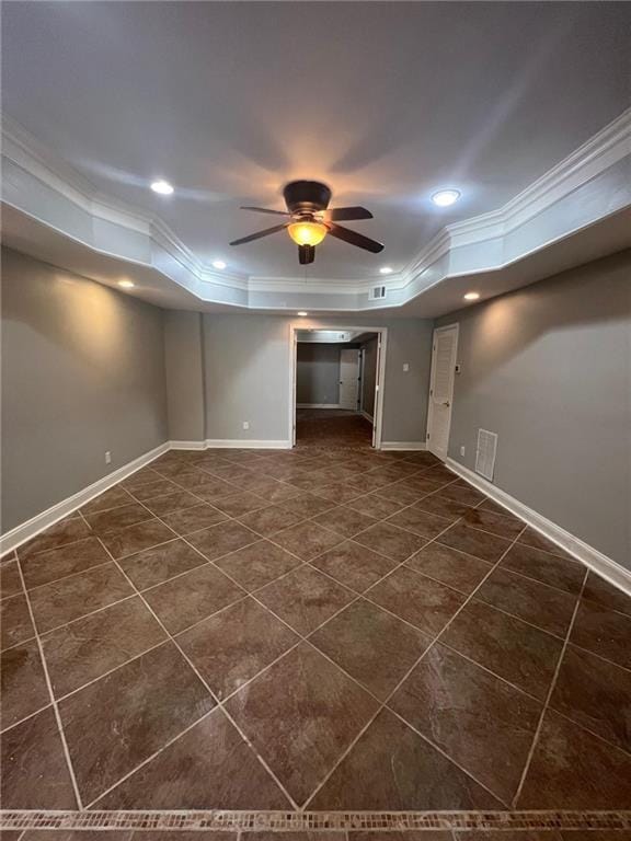 Building Photo - 1763 Crossvale Dr