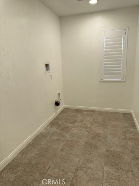 Building Photo - 7613 Steamboat St