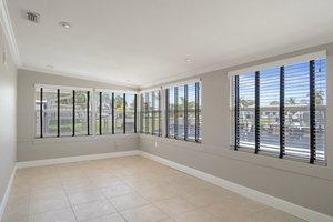 Building Photo - 5045 Pelican Dr