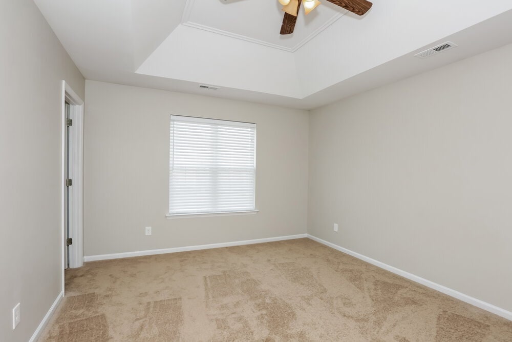 Building Photo - 1702 Cottage Creek Rd