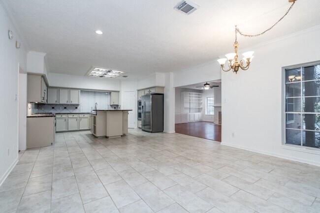 Building Photo - 14207 Vista Mar Cir
