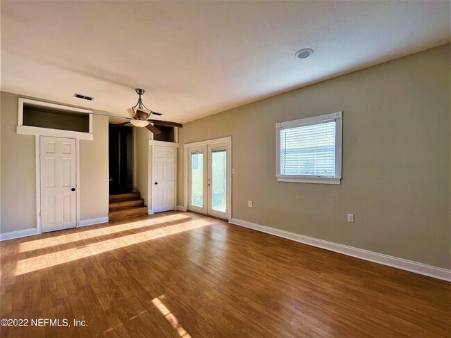 Building Photo - 5324 Fremont St