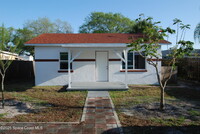 Building Photo - 26 Seminole Ave W