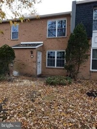 Building Photo - 2113 Harbour Dr