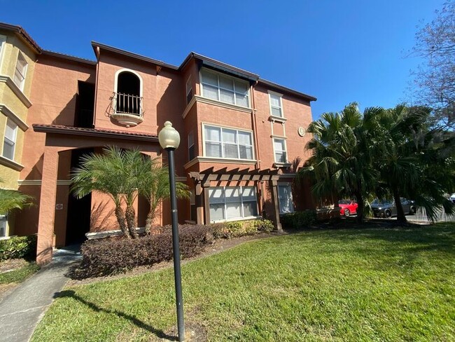 Building Photo - 5140 Conroy Rd