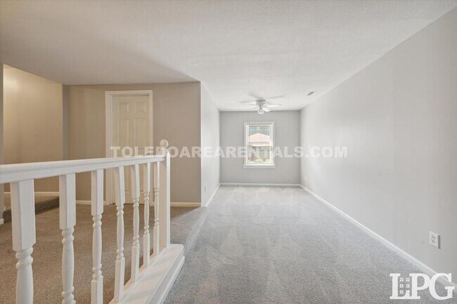 Building Photo - 6138 Whiteford Center Rd
