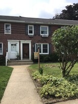 Building Photo - 30 Hershey Ave