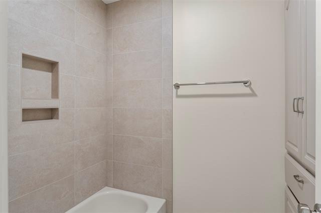 Building Photo - 1036 High Meadow Dr
