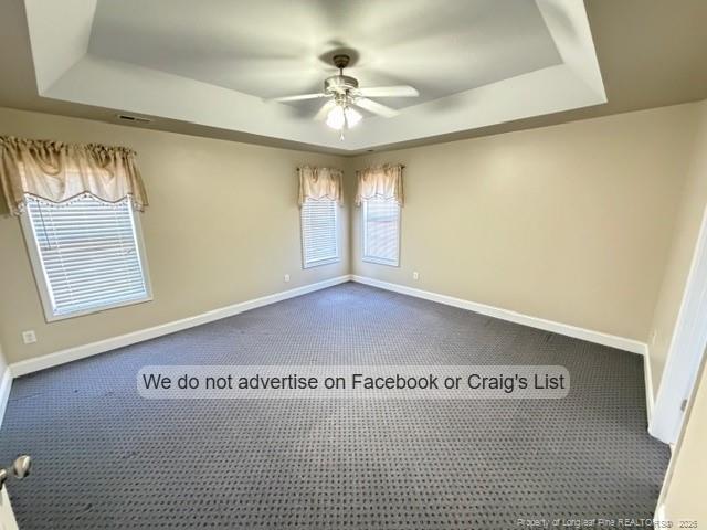 Building Photo - 8836 Looking Glass Rd