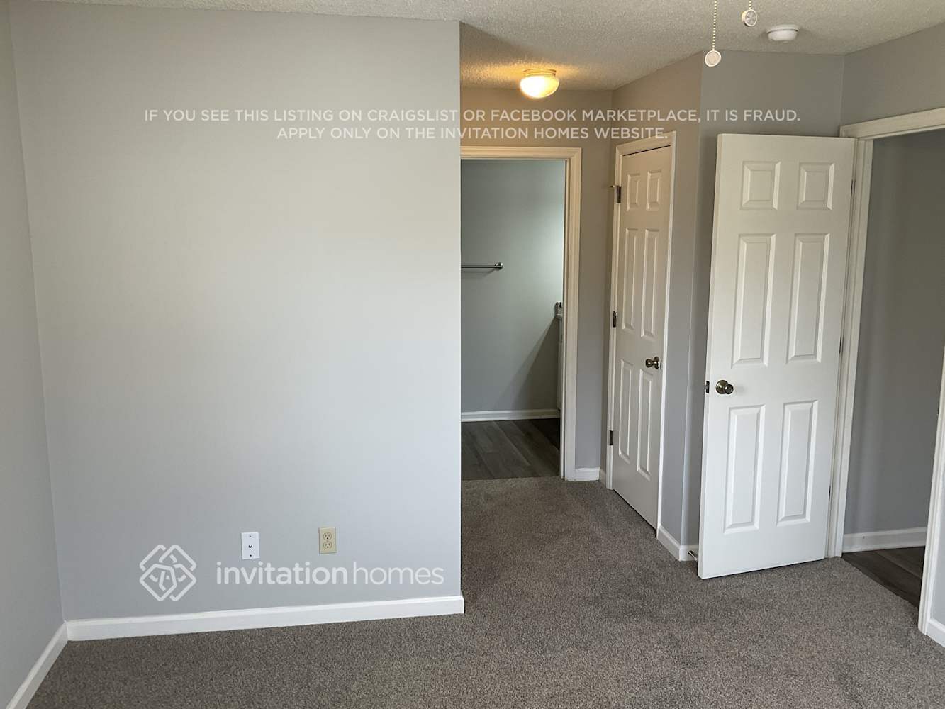 Building Photo - 1624 Cranberry Hill Ln