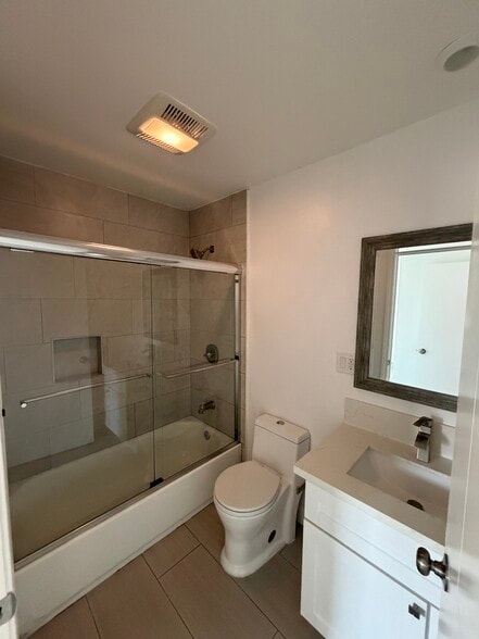 Building Photo - 1130 Browning Blvd