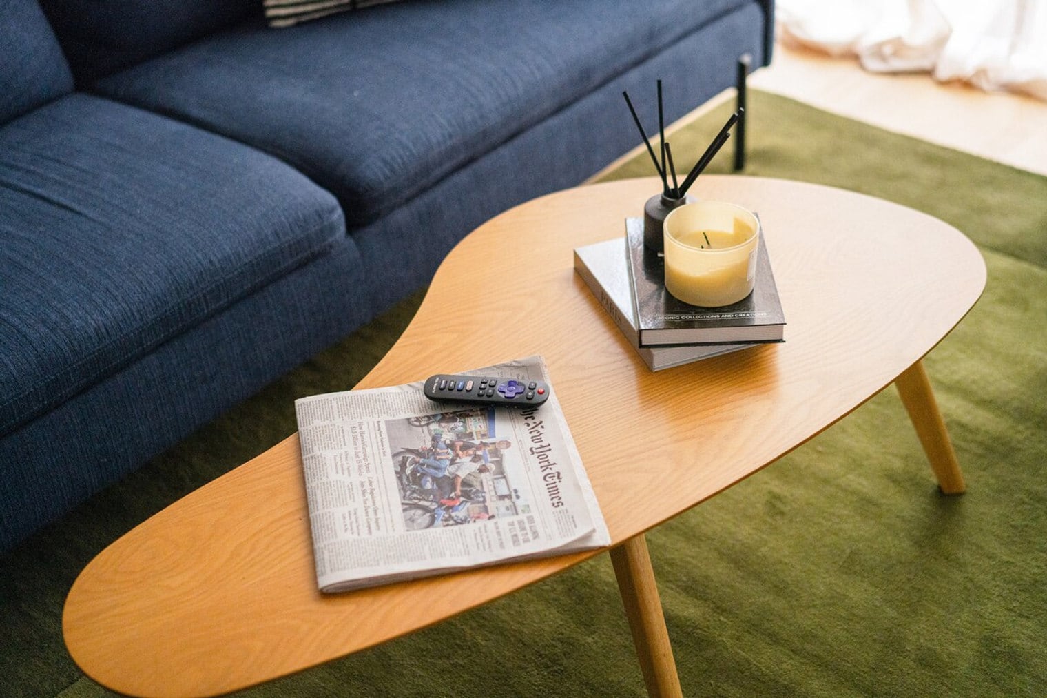 Building Photo - 119 W 24th St