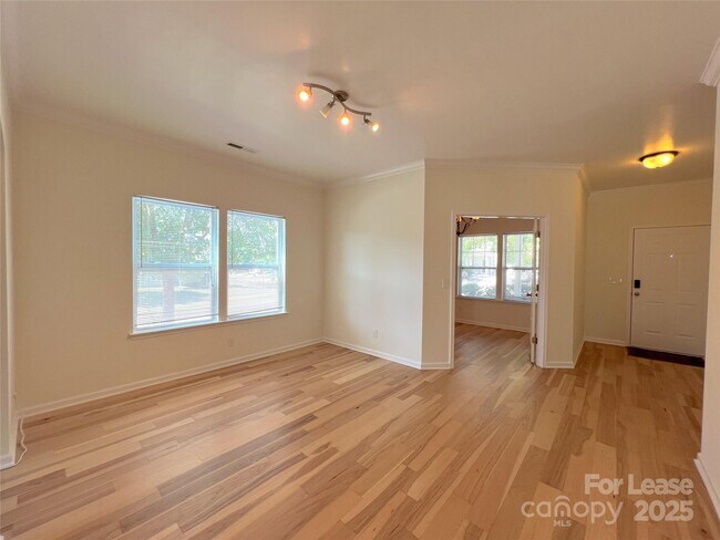 Building Photo - 2602 Impatien Drive