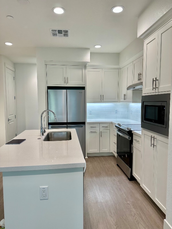 Building Photo - 26 Nogales Ln