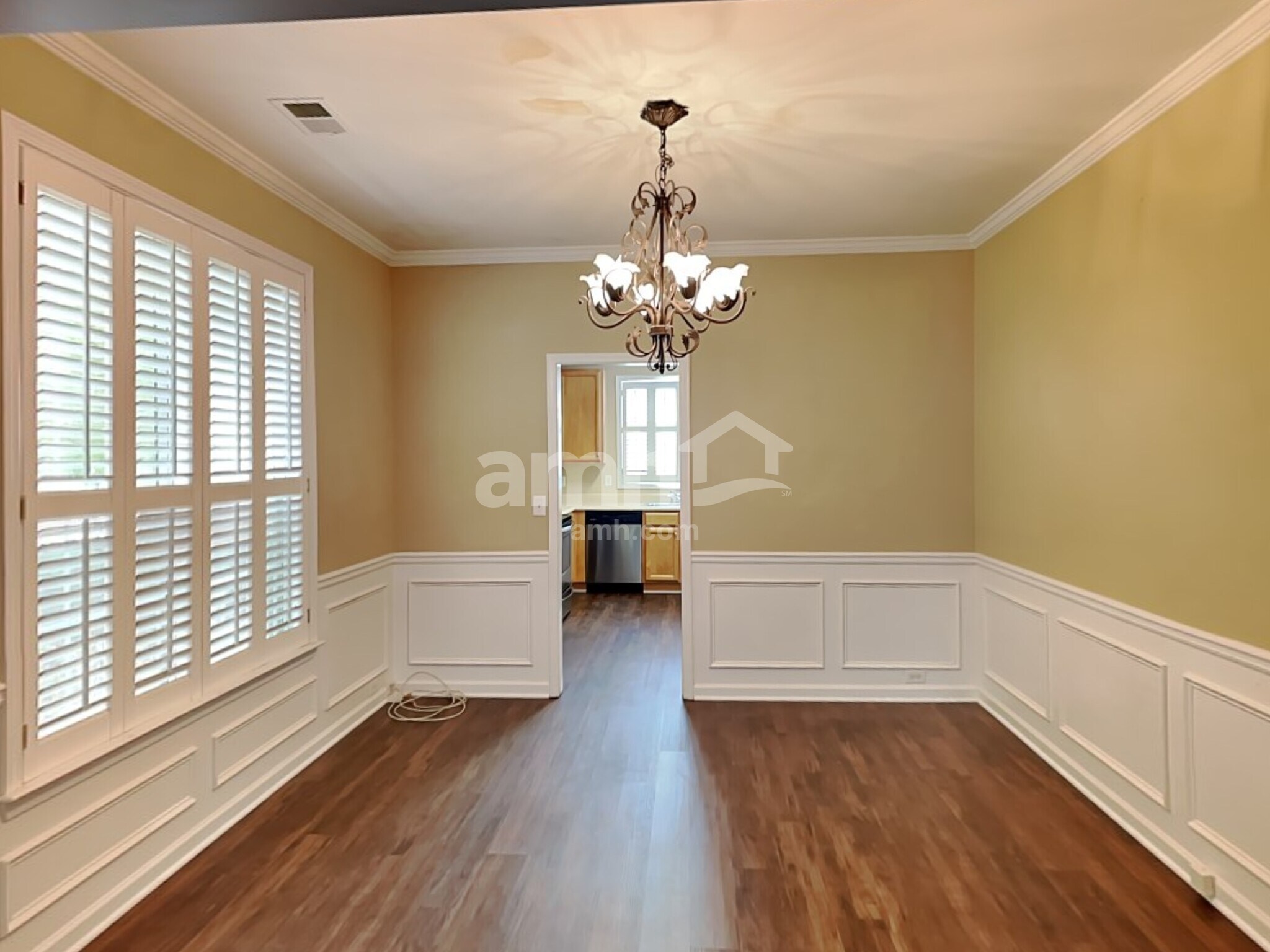 Building Photo - 3380 Lake Breeze Ct