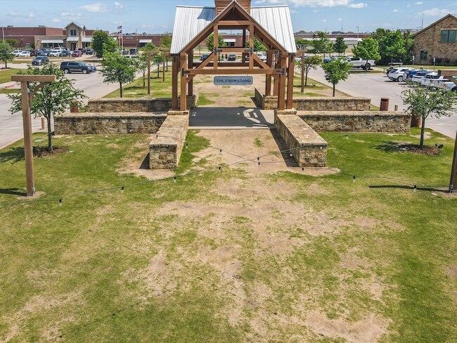 Building Photo - 3626 Doramus Dr