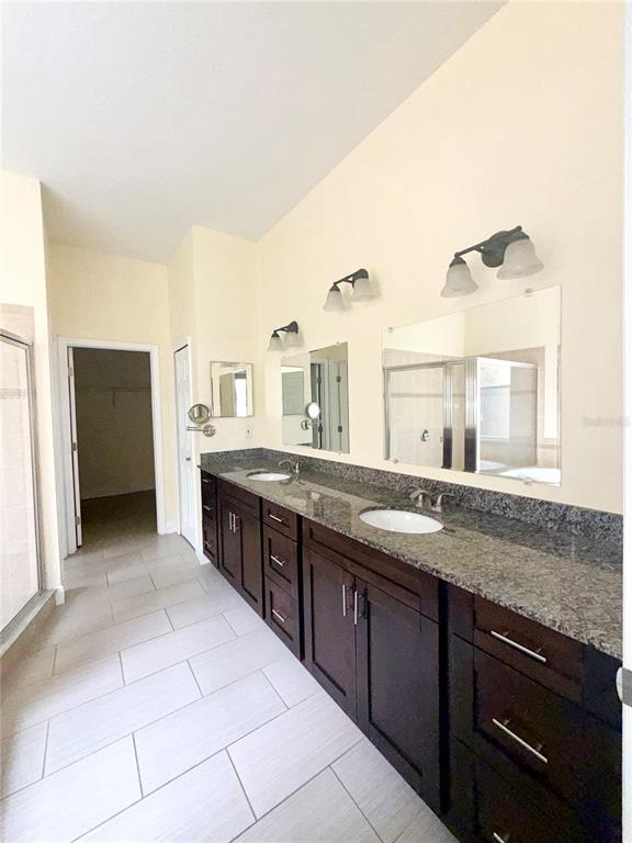 Building Photo - 4349 Crystal Downs Ct