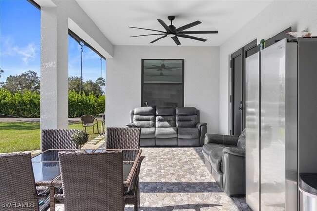 Building Photo - 2406 37th Ave NE