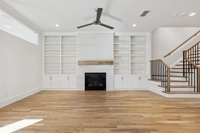 Building Photo - 3612 Binkley Ave