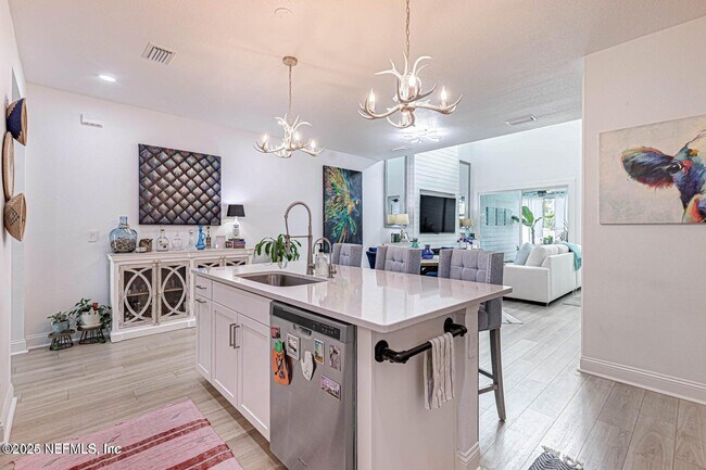 Building Photo - 3417 Marsh Reserve Blvd