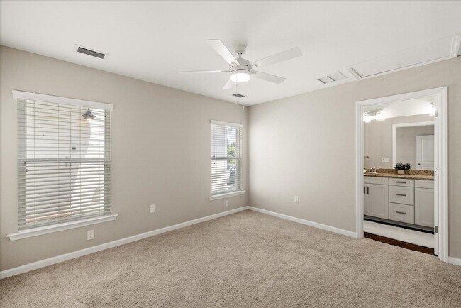 Building Photo - 2844 Blue Blossom Trail