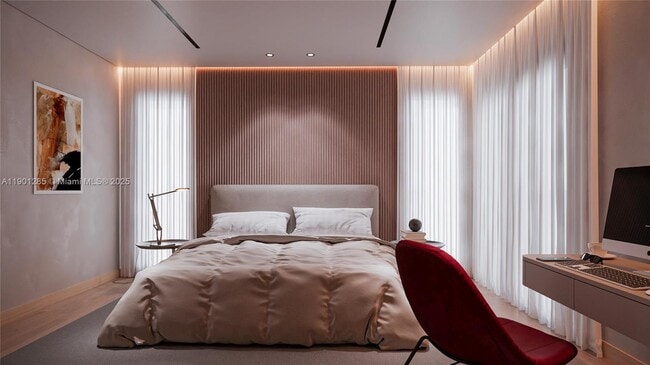 Building Photo - 6650 SW 94th Ave