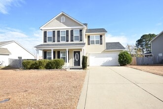 Building Photo - Coming Soon! 3 Bedroom and 2.5 Bath Home (No Pets)