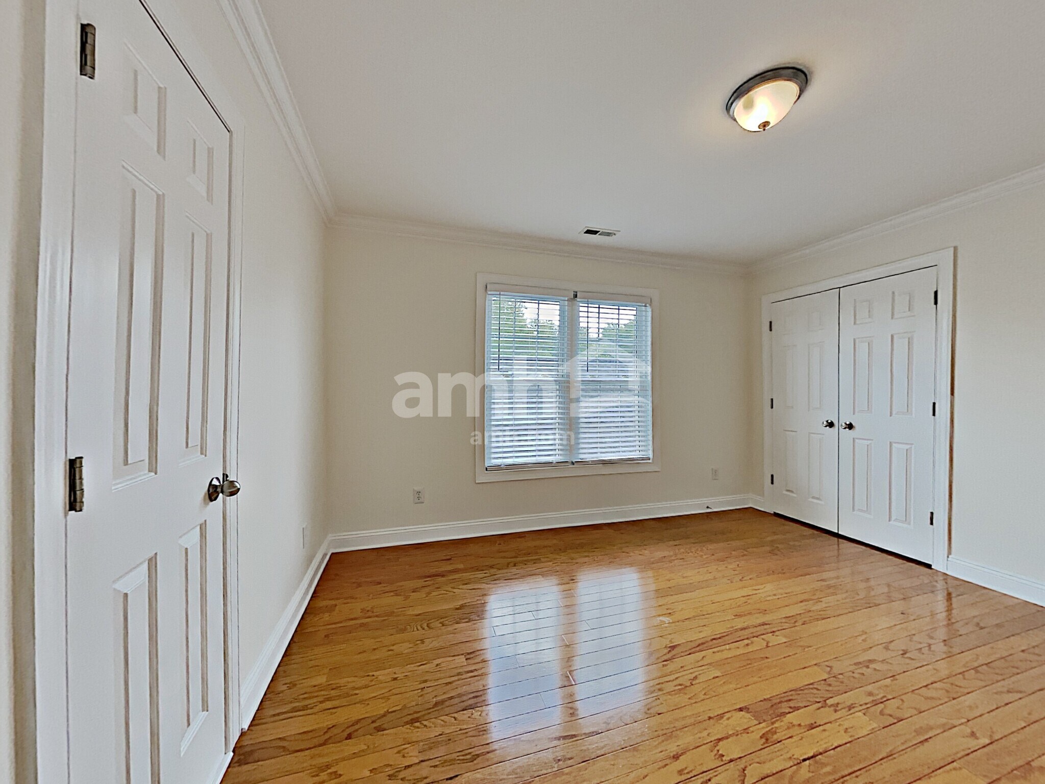 Building Photo - 2514 Firethorn Ct