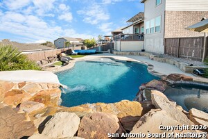 Building Photo - 13523 Lost Elk Dr