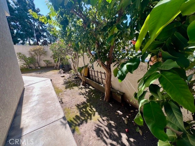 Building Photo - 2 Bloomdale