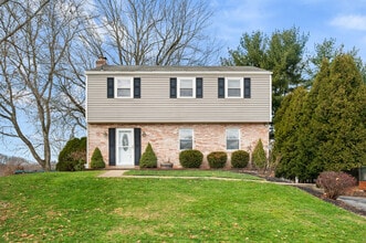 Building Photo - 108 Kings Point Rd