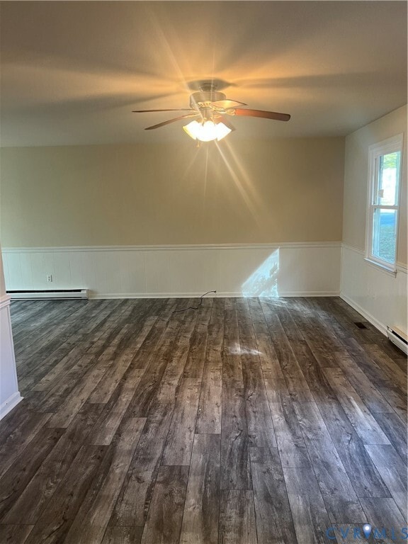 Building Photo - 3301 Fisher Ave