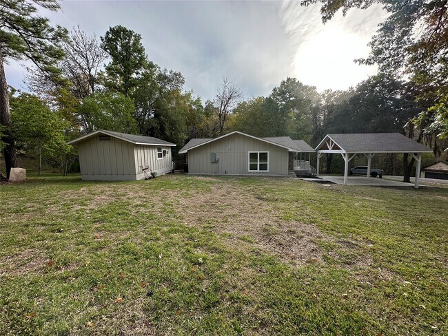 Building Photo - 71 Castaway Ln