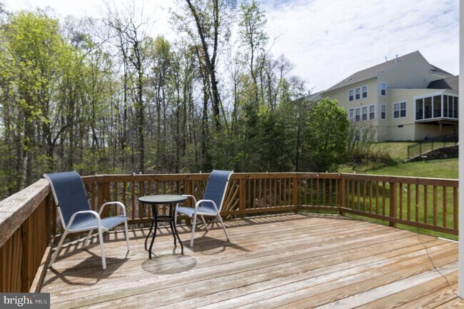 Building Photo - 1310 Idlewild Blvd